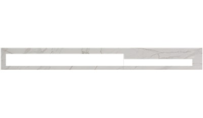 Lucid Dekton
