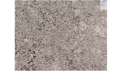 Bianco Antico Granite