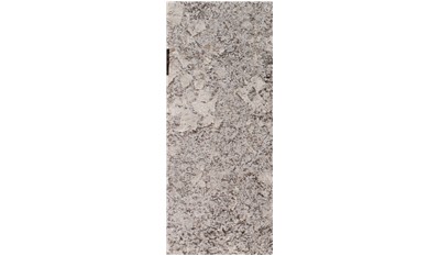 Bianco Antico Granite