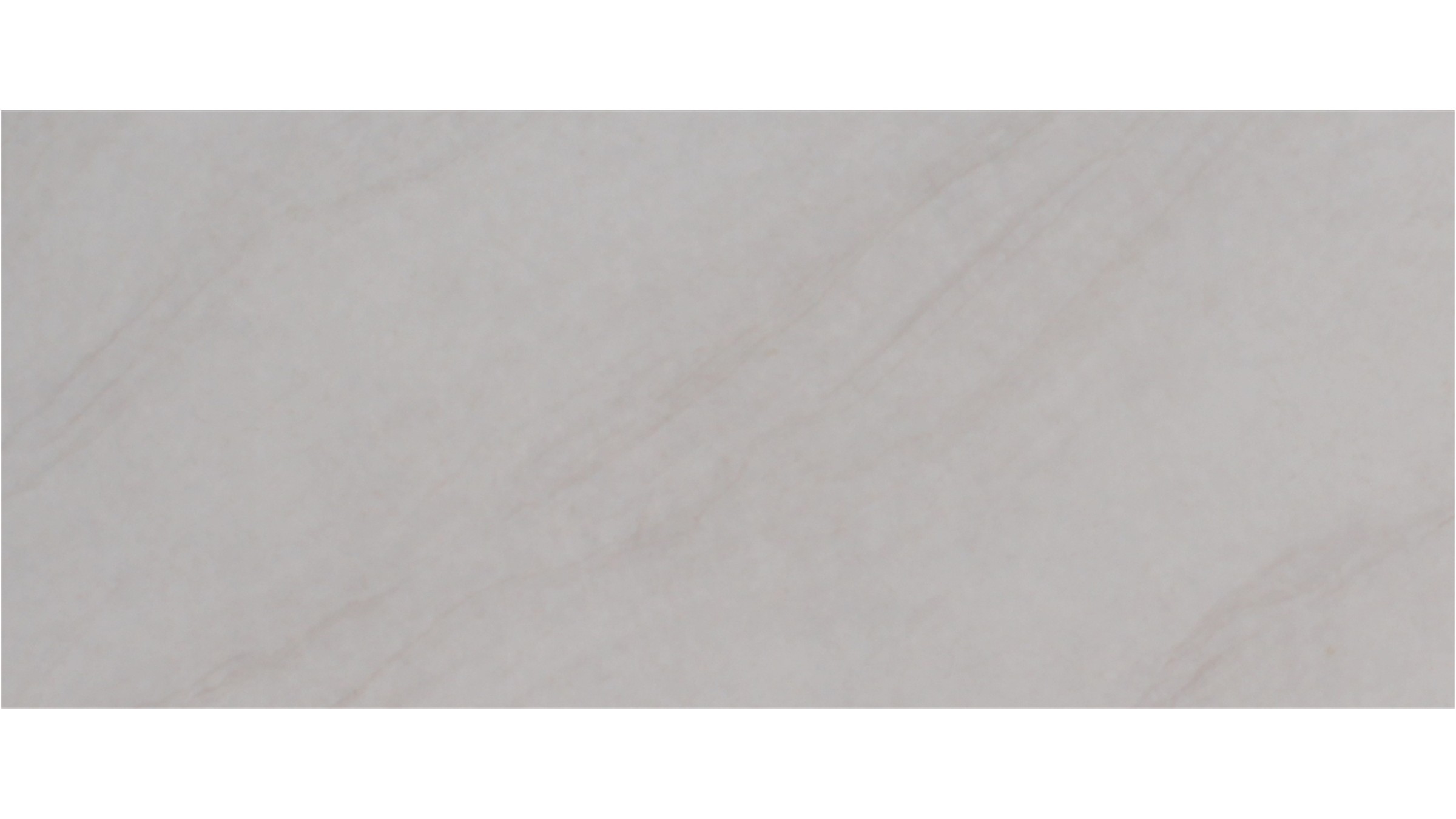 Ivoritaj Quartz Slabs