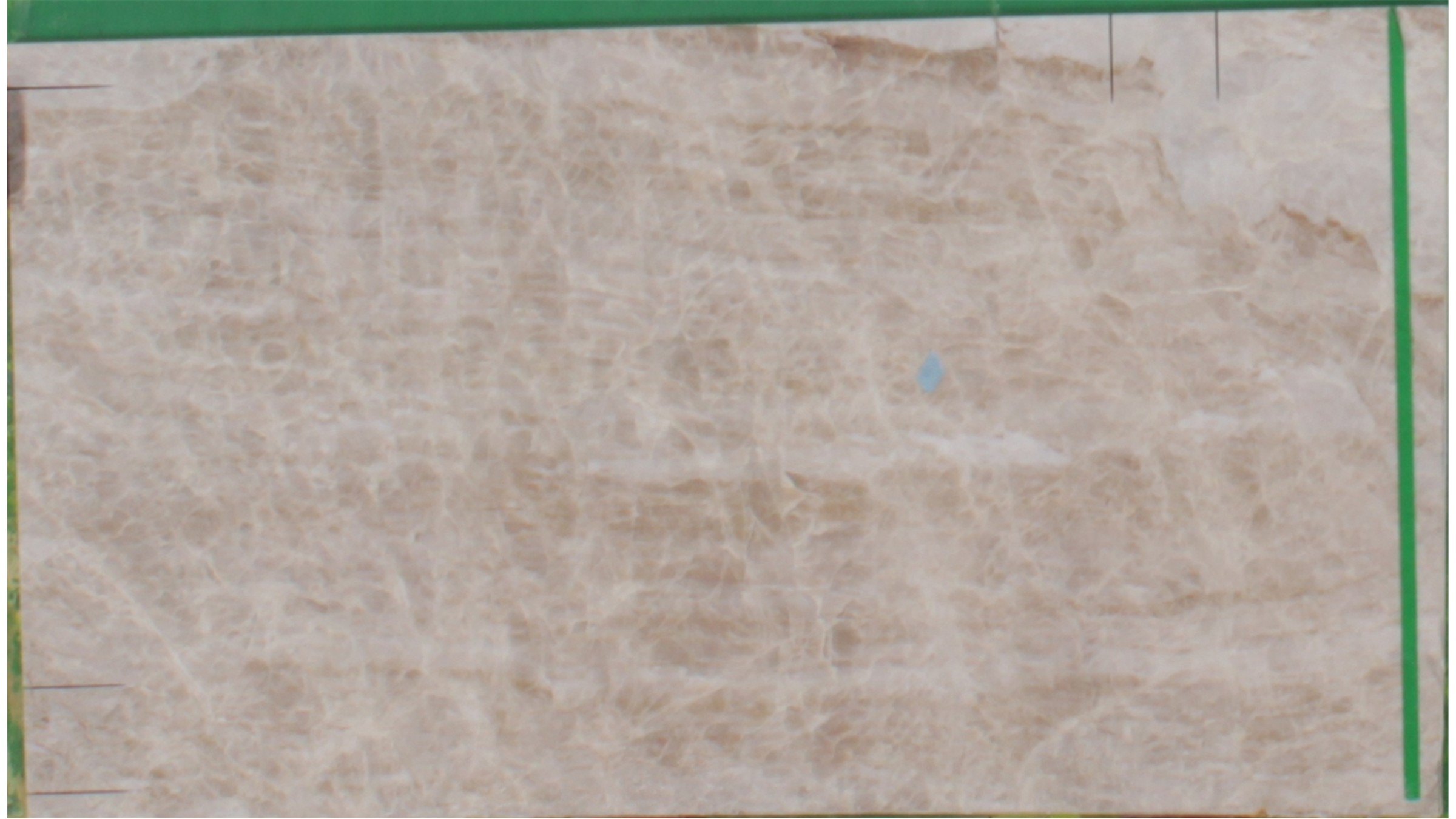 Taj Mahal Quartzite Slabs