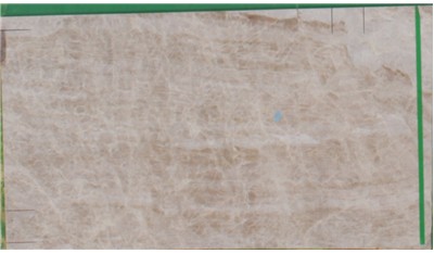 Taj Mahal Quartzite
