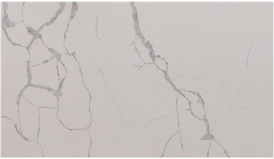 Statuary Classic Quartz