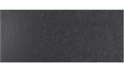 Silver pearl/steel grey Granite