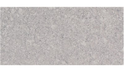 Viatera Everest Quartz