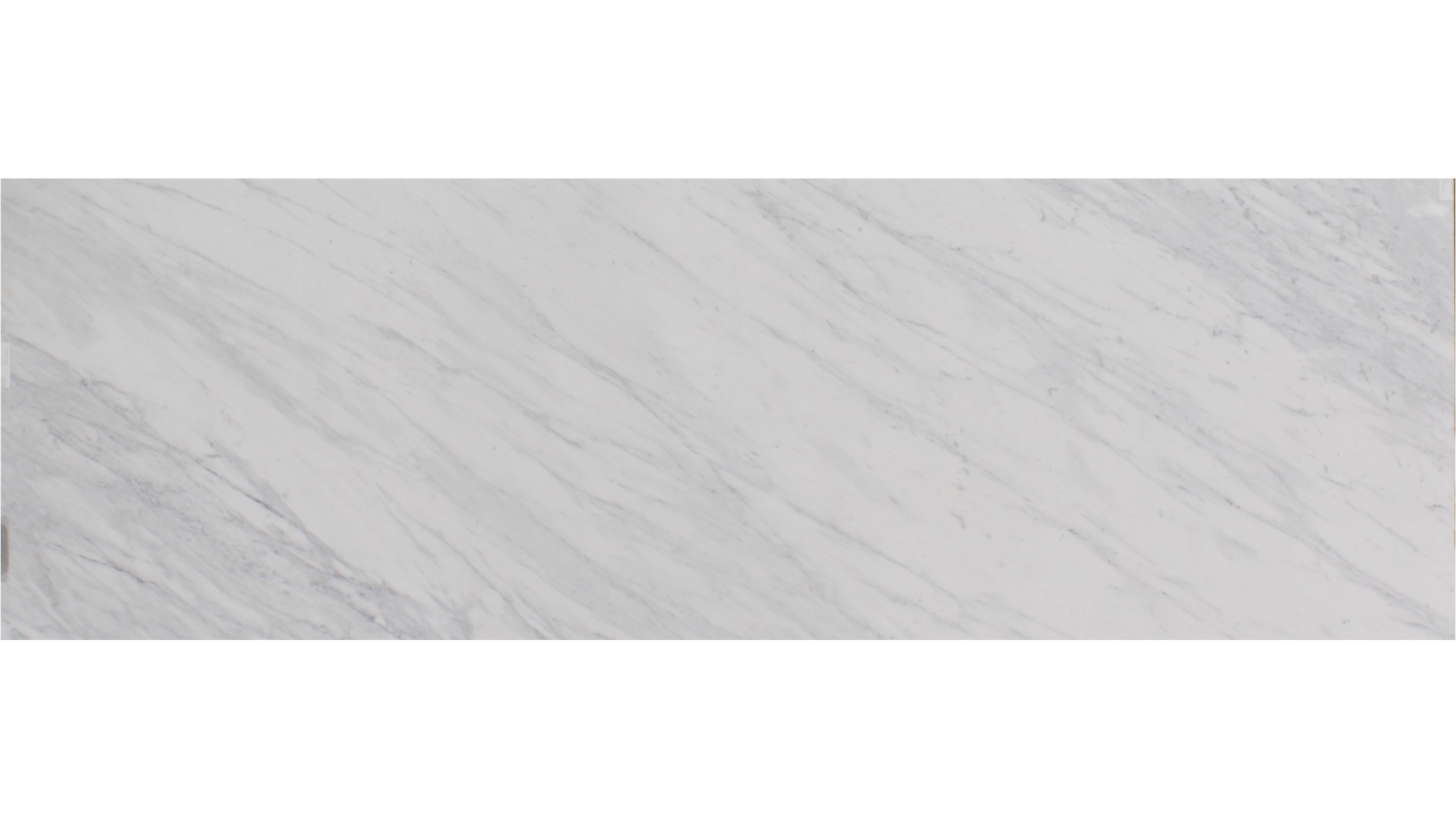 Calacatta Cremo  Marble Slabs