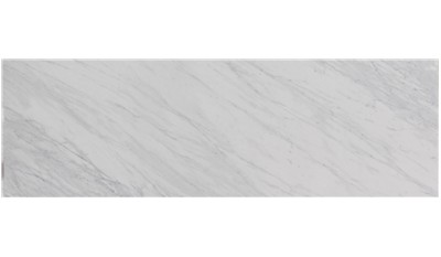 Calacatta Cremo  Marble