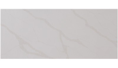 Calacatta Elysio Quartz