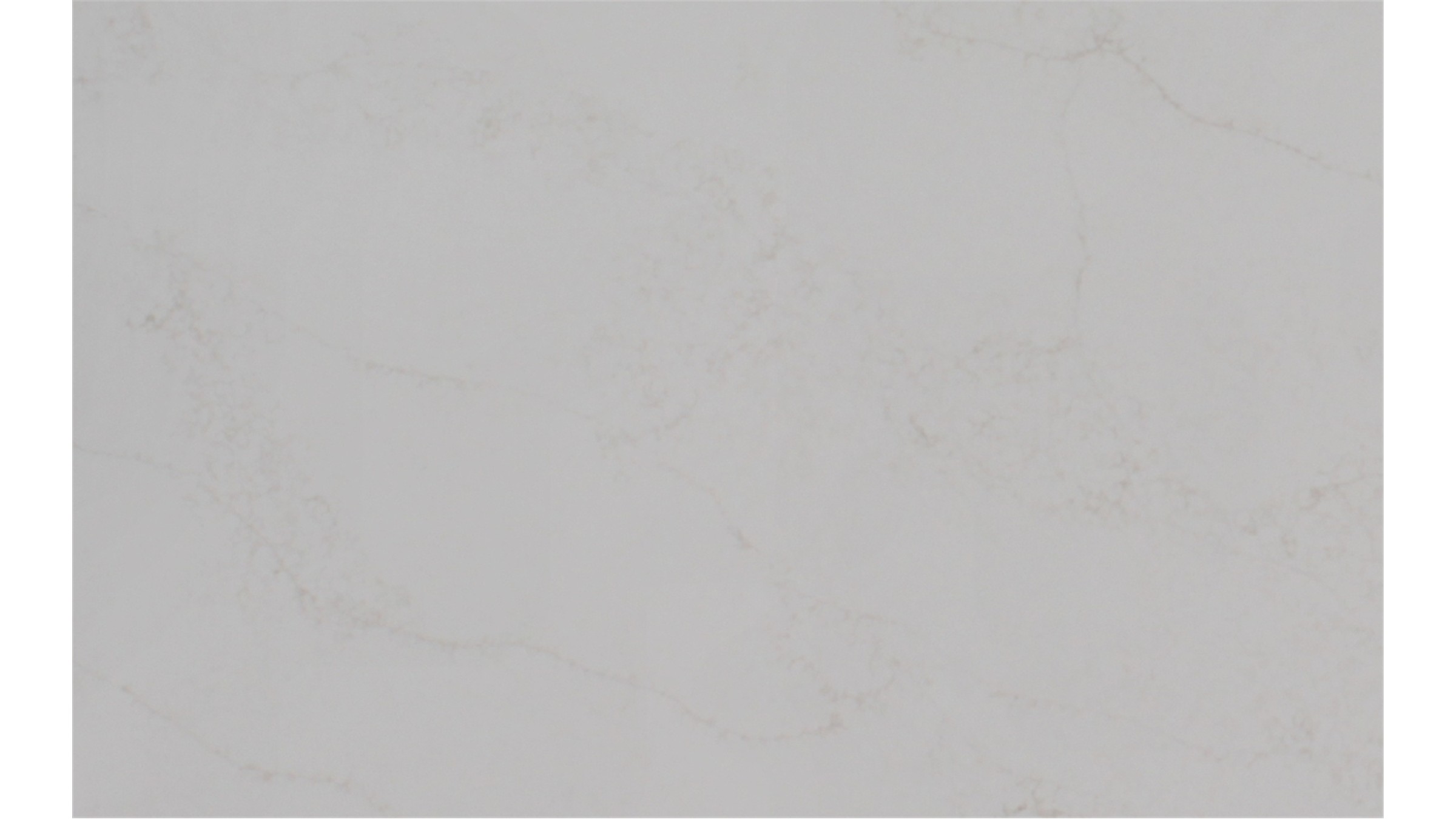 Calacatta Villa Quartz Slabs