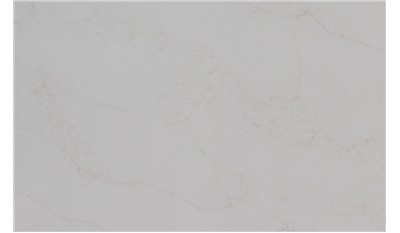 Calacatta Villa Quartz