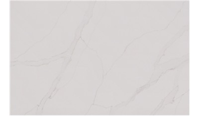 Calacatta Izaro Quartz