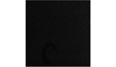 Levante Milan Quartz