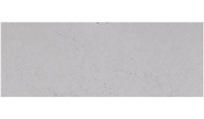Dovestone Quartz