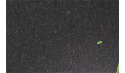 Silver Pearl Brushed Granite