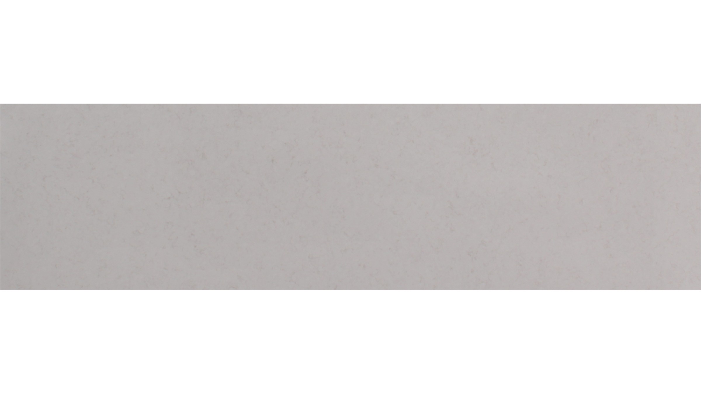 Cashmere Taj Quartz Slabs