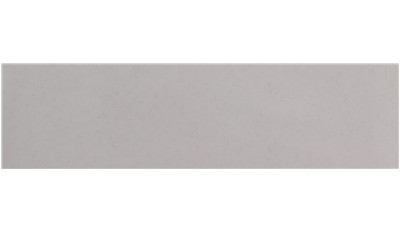 Cashmere Taj Quartz