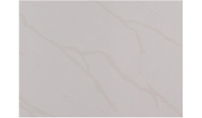 Calacatta Elysio Quartz