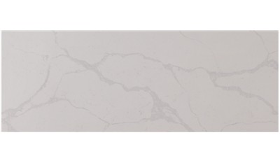 Calacatta Cloud Quartz