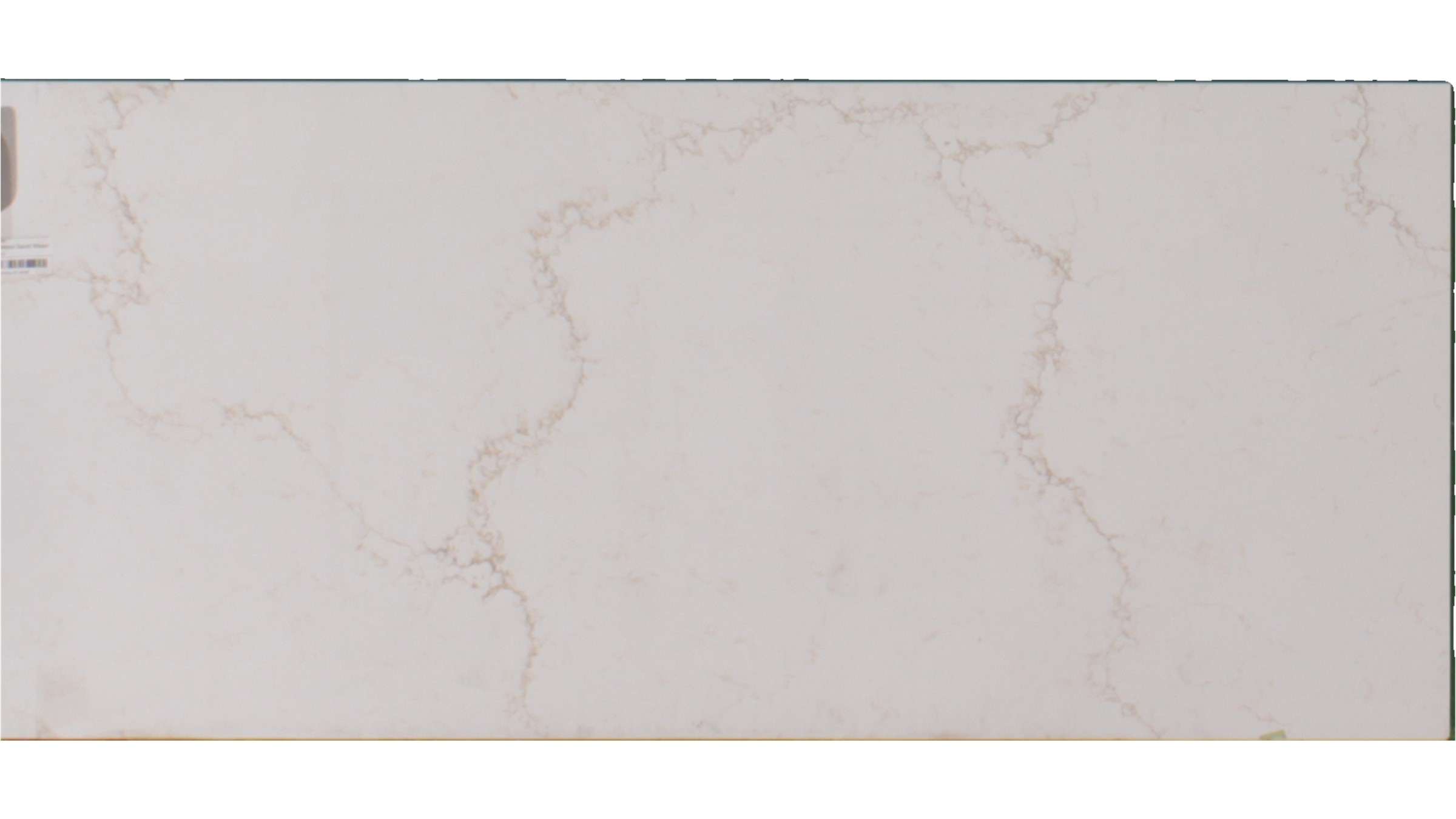 Sand Weaver Quartz Slabs