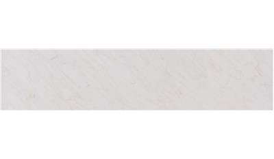 Calacatta Premata Quartz