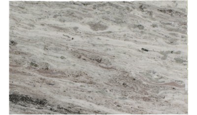 Fantasy Brown Granite