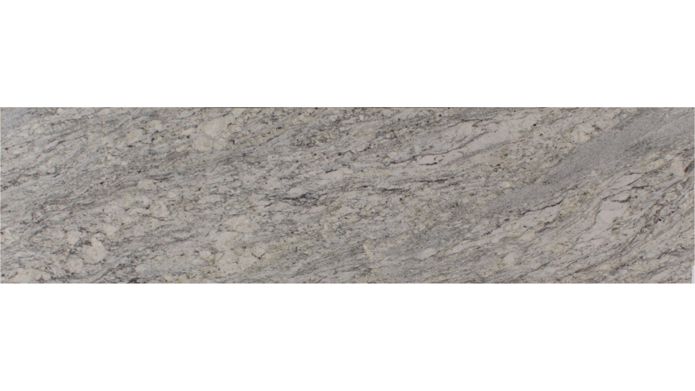 African Rainbow Granite Slabs