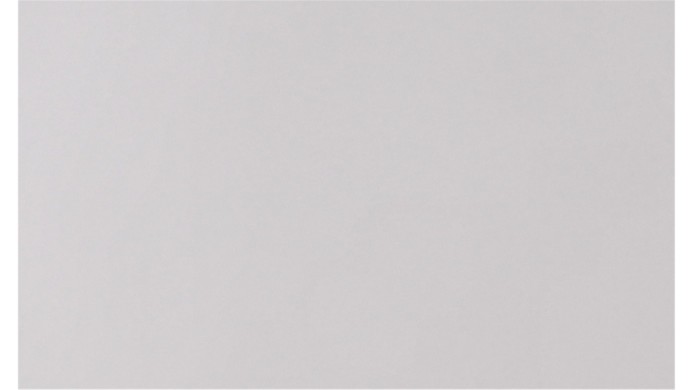 Calico White Quartz Slabs