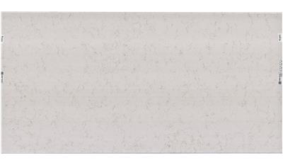Carrara Ambra Quartz