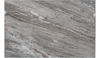 Fantasy Brown Granite