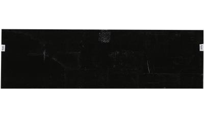 Black Pearl Leather Granite