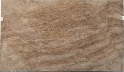 Taj Mahal Quartzite