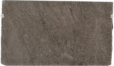 Giallo Ornamental Light Granite