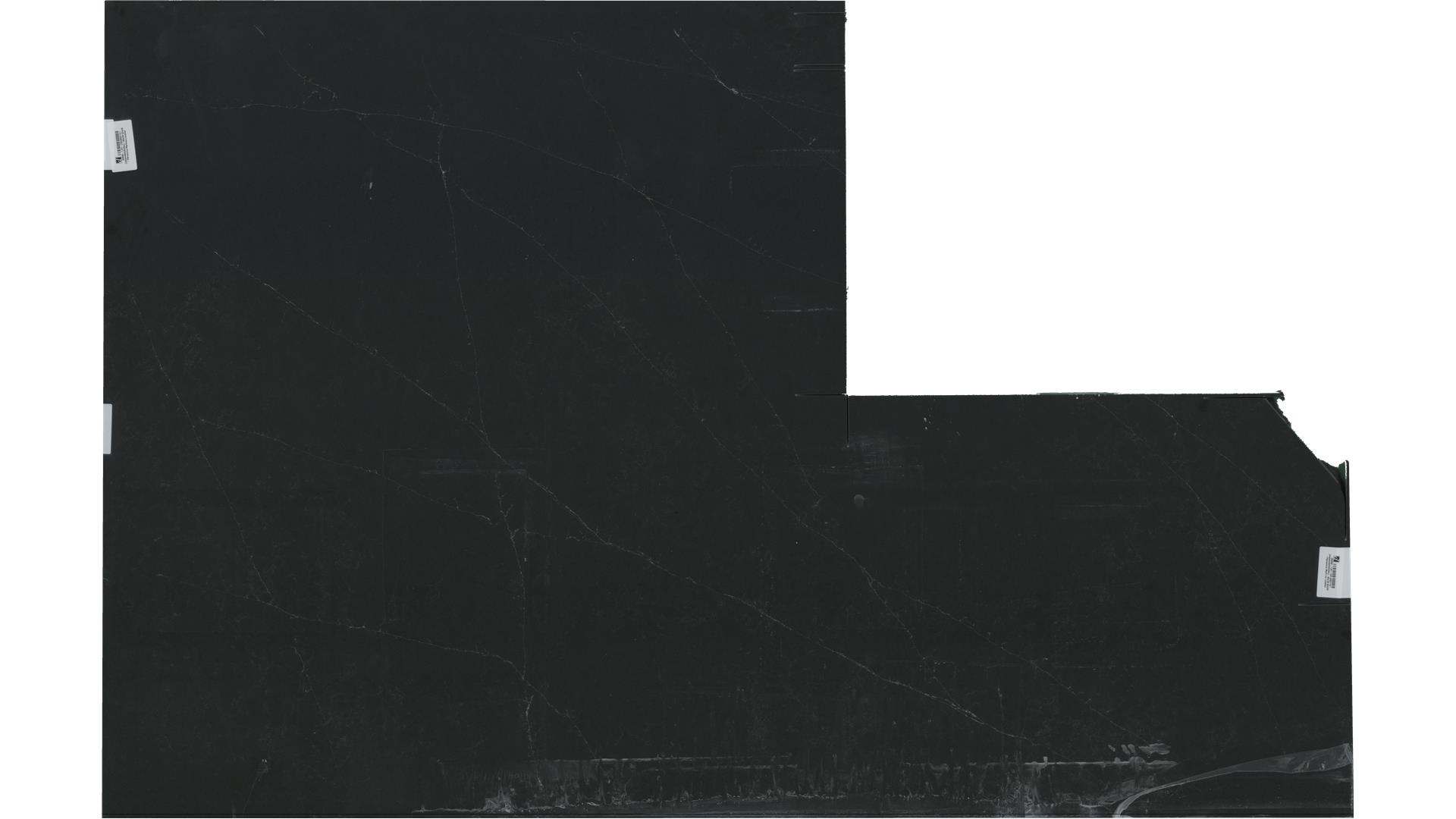 Markina Leather Quartz Slabs