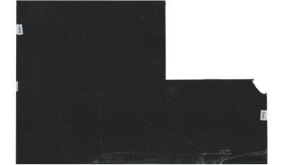 Markina Leather Quartz