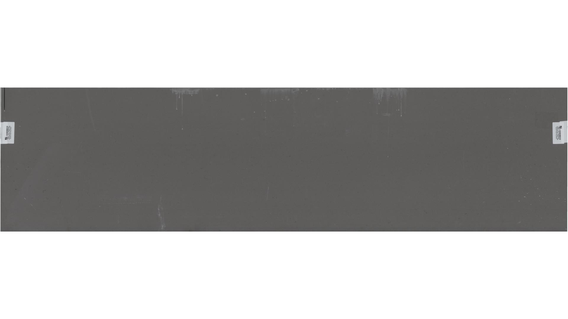 Fossil Grey Matte Quartz Slabs