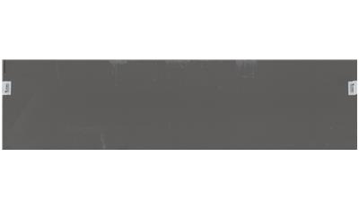 Fossil Grey Matte Quartz