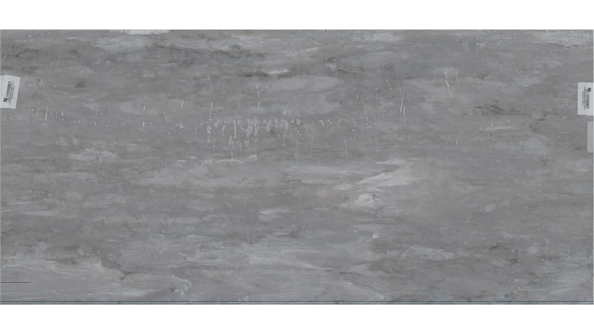 LE BLANC Quartz Slabs