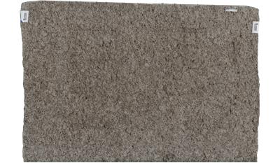 Giallo Ornamental Light Granite