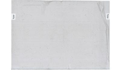 CARRARA MIKSA Quartz