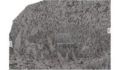 Bianco Antico Granite