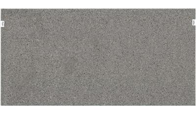 PEARL GRAY Quartz