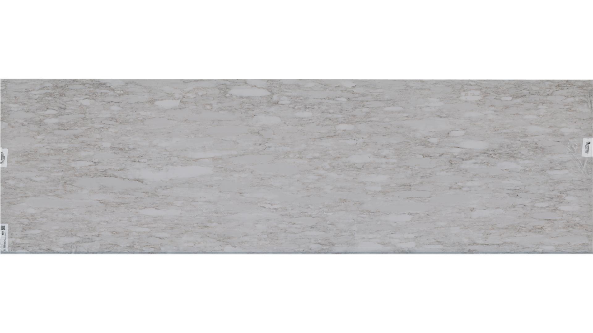 Dolomites Quartz Slabs