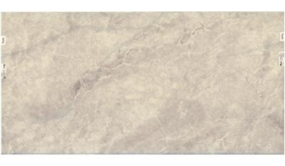 Crystallo Glace Quartz