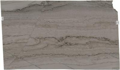 CALACATTA BRAZIL Quartzite