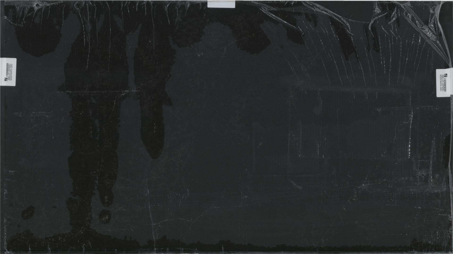 Markina Leather Quartz Slabs