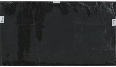 Markina Leather Quartz