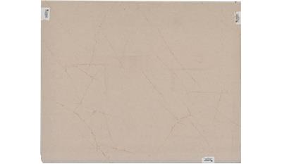 Eternal Marfil Quartz