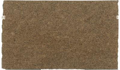 New Venetian Gold Granite