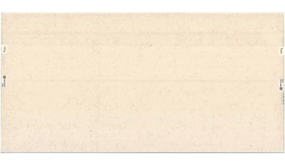 Carrara Trinita Quartz