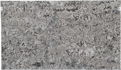 MIRAGE Granite